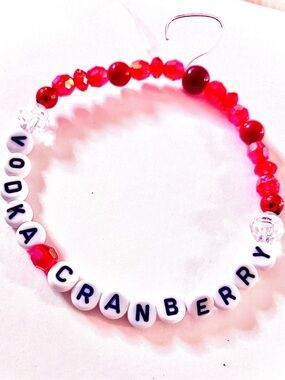 BUY1GET1FREE Conan Gray Found Heaven Tour friendship bracelet